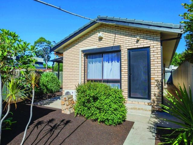 House for sale in Horseshoe Creek, South Australia