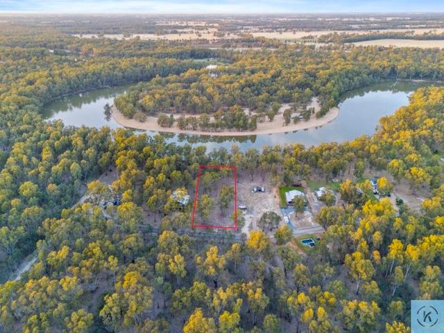 Land for sale in Tocumwal, Berrigan Shire Council