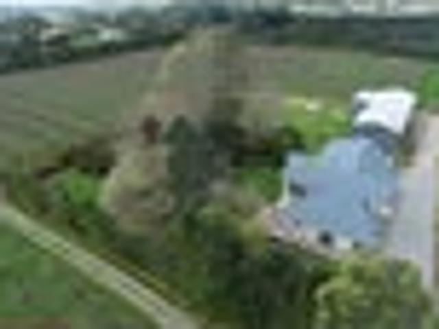 House for sale in Te Ranga, Greerton