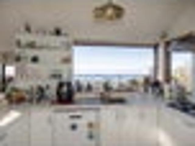 House for sale in Otakou