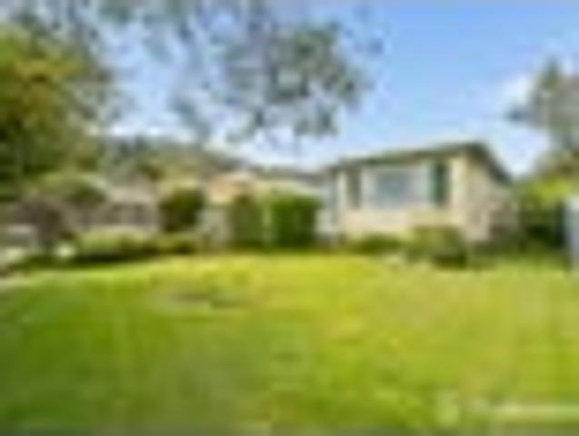 House for sale in Glendale, Lower Hutt