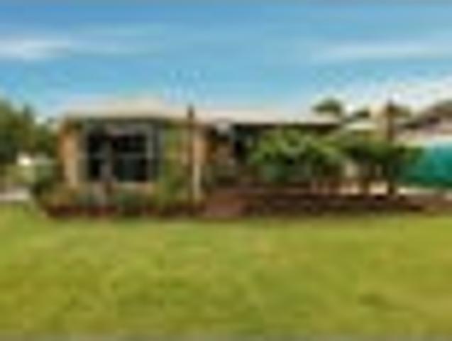 House for sale in Bay Of Plenty
