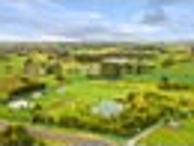 House for sale in Kawau Island