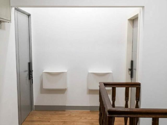 Room for rent in Kuala Lumpur