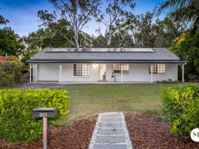 House for sale in Rockhampton, Queensland