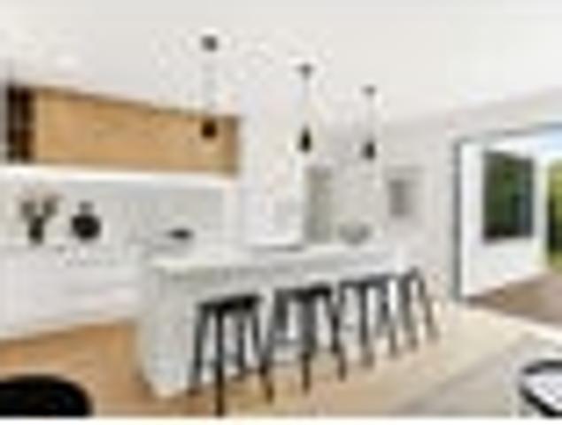 House for sale in Kawau Island, Oroua County