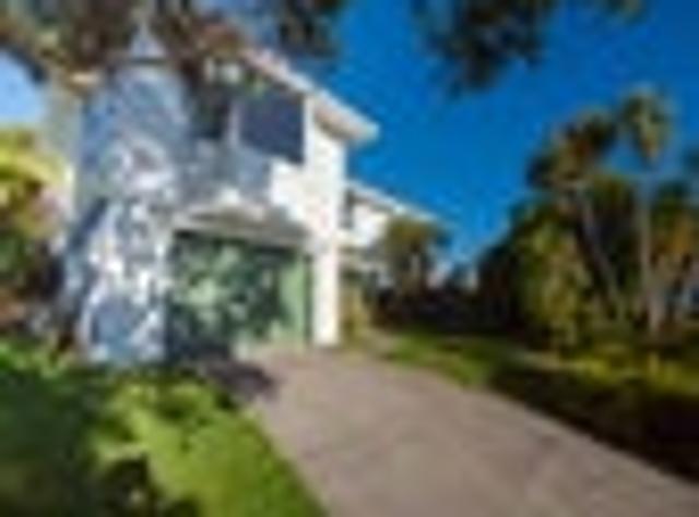 House for sale in Matata, Wellington