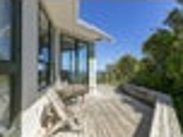 House for sale in Korokoro, Lower Hutt