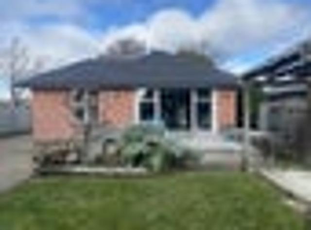 House for sale in Hillmorton, Canterbury