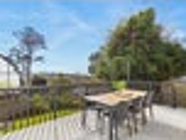 House for sale in Whangaparaoa, Oroua County