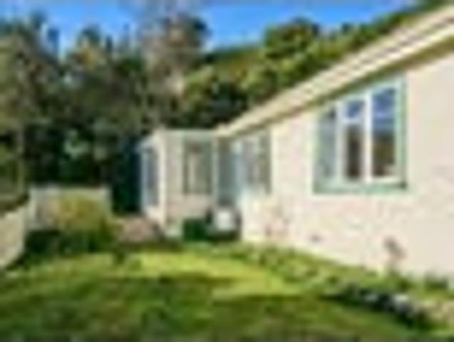 House for sale in Matata, Wellington
