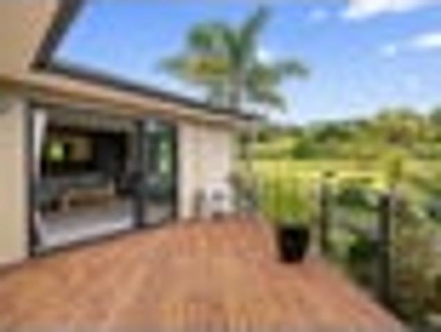 House for sale in Omokoroa, Bay Of Plenty