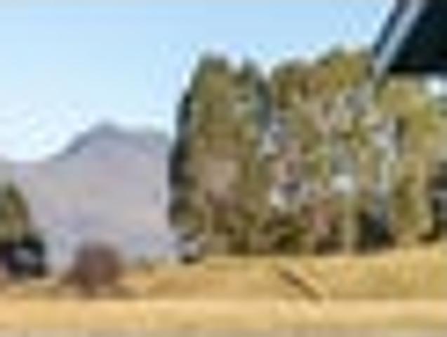 House for sale in Otakou