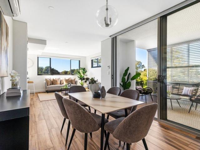 Apartment for sale in Sydney, New South Wales