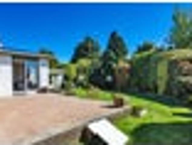 House for sale in Hawthorndale, Invercargill City