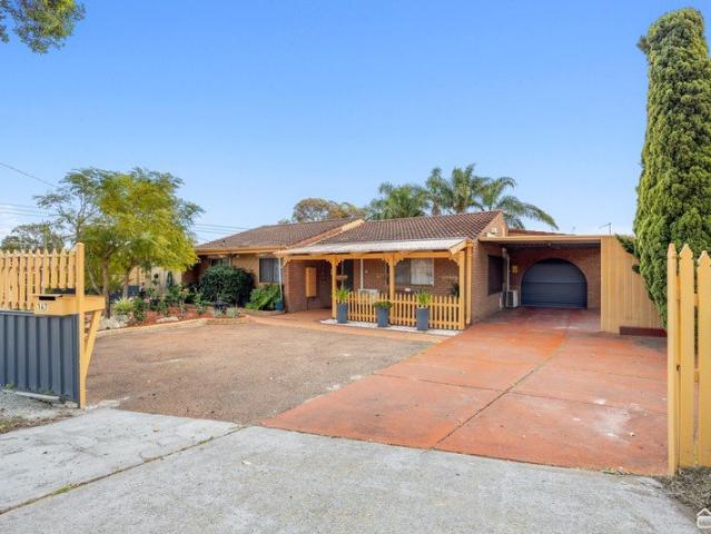 House for sale in Forrestfield, City Of Kalamunda