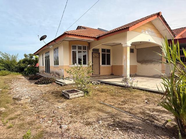 Residential House for sale in Sungai Petani, Kuala Muda