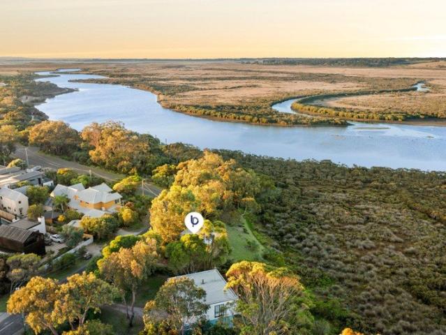 House for sale in Barwon Heads, Victoria