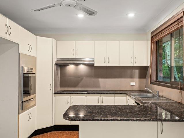 House for rent in Gosford, New South Wales