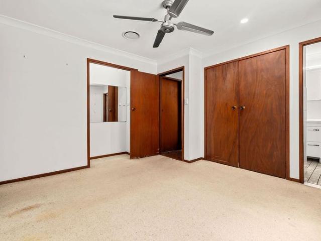 House for rent in Gosford, New South Wales