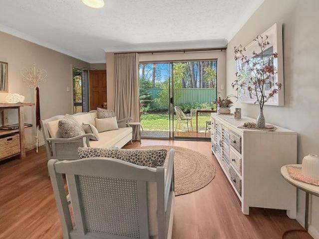 Apartment for rent in Tea Gardens, New South Wales