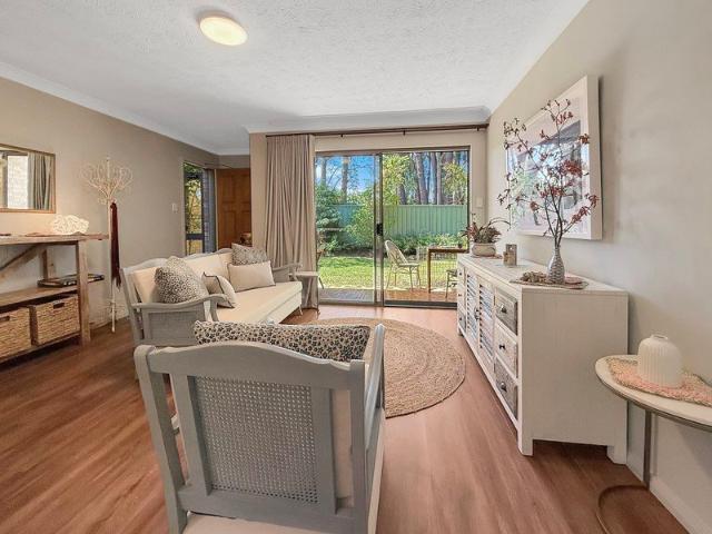 Apartment for rent in Tea Gardens, New South Wales