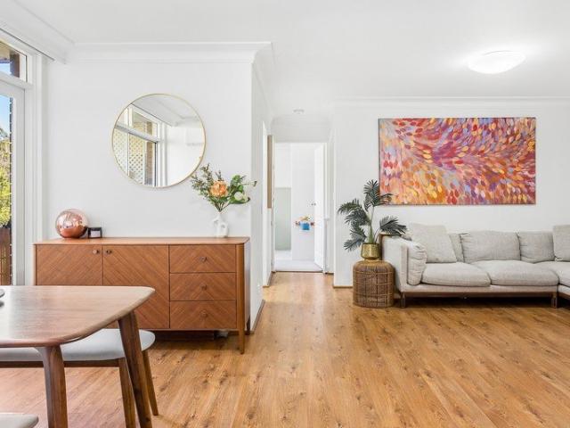 Apartment for sale in Sydney, New South Wales