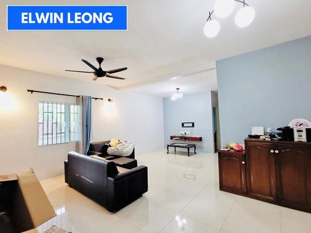 Residential House for rent in Georgetown, Penang
