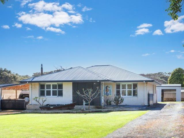 House for sale in Augusta, Western Australia