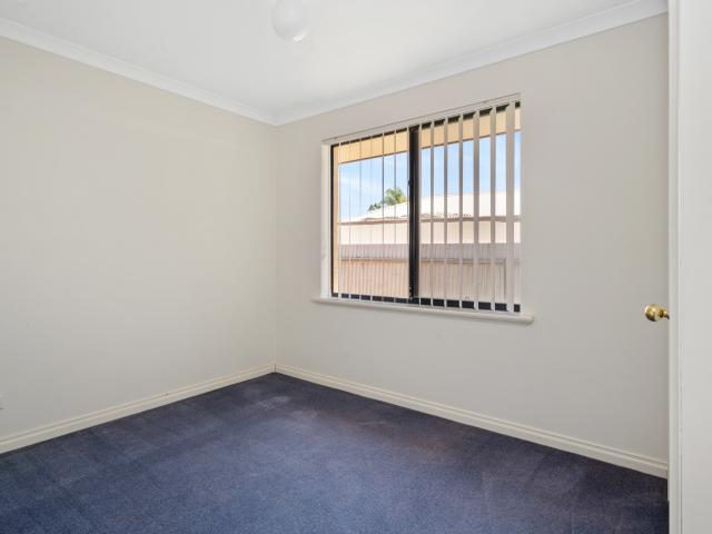 House for sale in Kalgoorlie, Western Australia