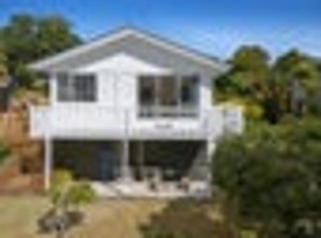 House for sale in Wairau Valley