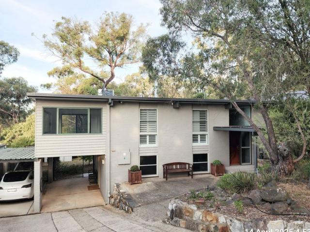 House for sale in Goulburn