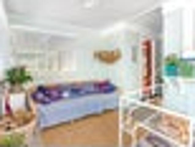 House for sale in Awhitu