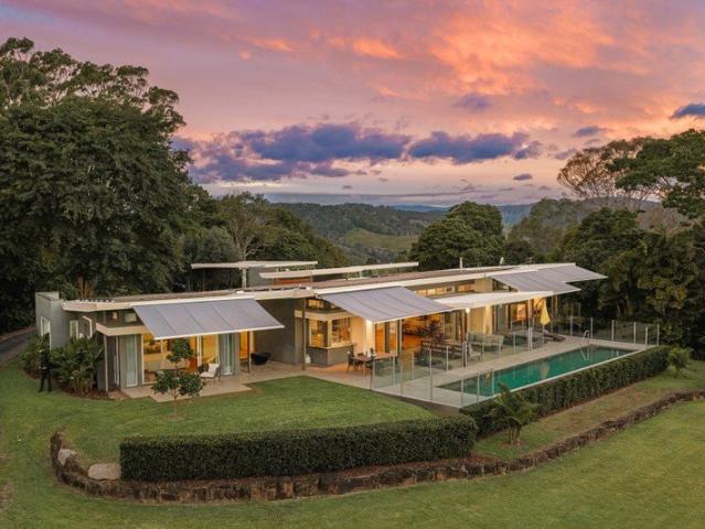 Cottage for sale in Black Mountain, Queensland