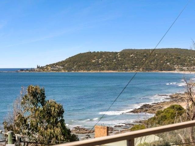 House for sale in Lorne, Victoria
