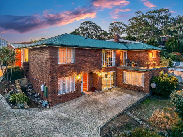 House for sale in Otago