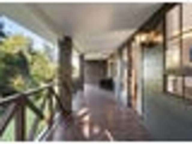 House for sale in Feilding