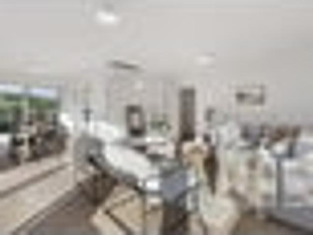 House for sale in Wairau Valley