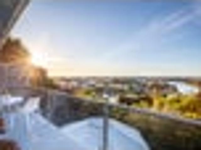 House for sale in Wanganui District