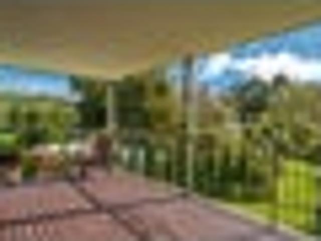House for sale in Witherlea, Marlborough