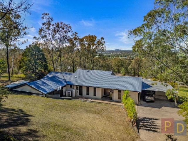 House for sale in Mcdougalls Hill, New South Wales