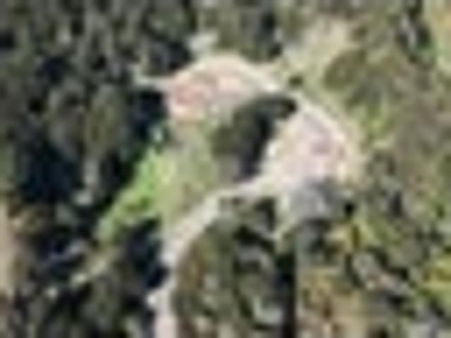 Land for sale in Little Akaloa, Canterbury