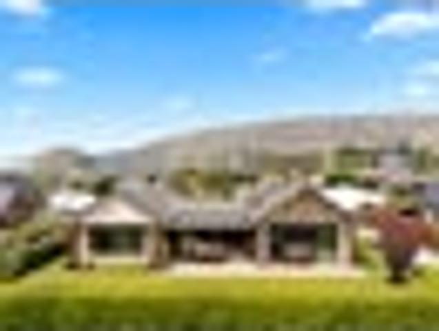 House for sale in Otakou