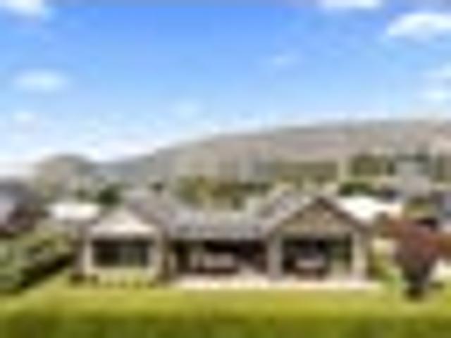 House for sale in Otakou