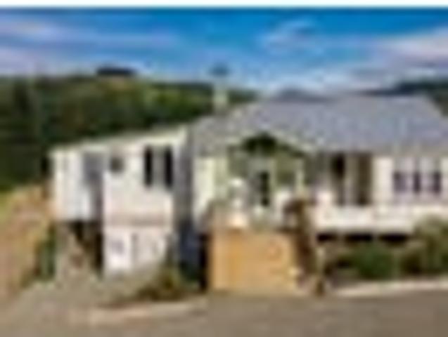 House for sale in Waimate, Canterbury
