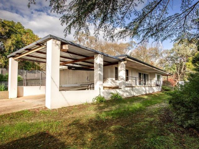 House for sale in Yackandandah, Victoria