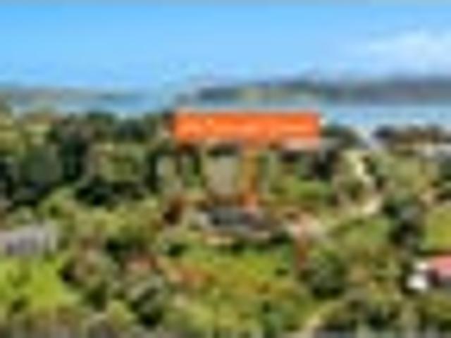 House for sale in Ohaeawai, Northland