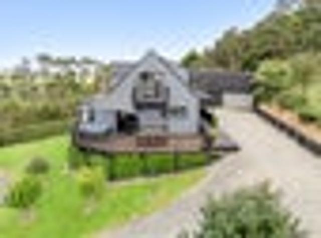 House for sale in Awhitu, Oroua County