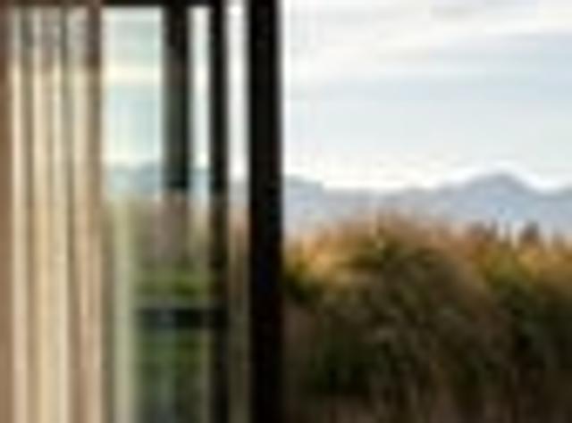 House for sale in Mackenzie, Canterbury
