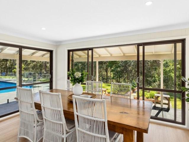 Cottage for sale in Gosford, New South Wales